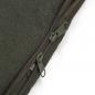 Preview: CARINTHIA Loden Ansitzsack Standard